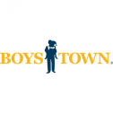 Boys Town