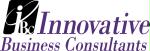 Innovative Business Consultants