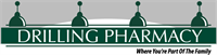 Drilling Pharmacy Services