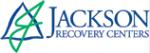 Jackson Recovery Centers Inc