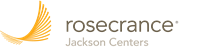Rosecrance Jackson Centers