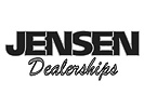 Jensen Imports Inc