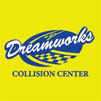 Dreamworks Collision Center's Customer & Community Appreciation Day