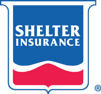 Shelter Insurance