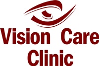 Vision Care Clinic, PC