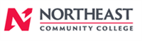 Northeast Community College