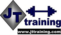 JT Training
