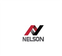 Nelson Commercial Construction