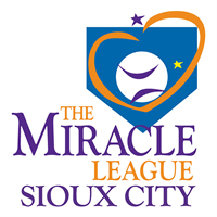 Miracle League of Sioux City