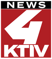 KTIV-TV