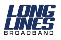 Broadband Business Development Representative