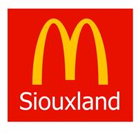 McDonald's Restaurants of Siouxland