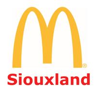 McDonald's Restaurants of Siouxland