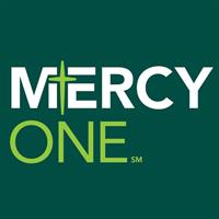 MERCYONE SIOUXLAND ADVANCED WOUND CARE CLINIC EXPANSION