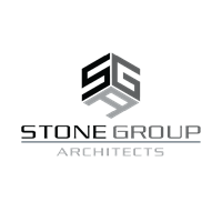 Stone Group Architects, Inc.