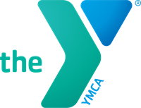 Norm Waitt Sr YMCA