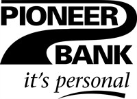 Part-Time Teller - Pioneer Bank