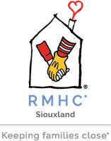 RMHC of Siouxland, Inc.