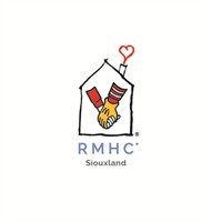 Ronald McDonald House Charities of SL