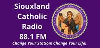 St. Gabriel's Communications, Ltd. (DBA Siouxland Catholic Radio, 88.1 FM)