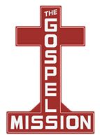 Sioux City Gospel Mission
