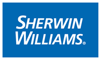 Sherwin Williams Paint Company