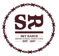 Siouxland Human Investment Partnership - Sky Ranch Behavioral Services