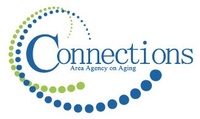 Connections Area Agency on Aging
