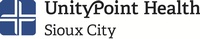 UnityPoint Health 