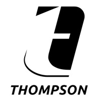Thompson Solutions Group