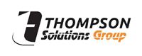 Thompson Solutions Group