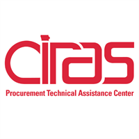 CIRAS: Preparing a Winning Proposal