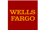 Wells Fargo Bank NA-Downtown