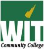 Western Iowa Tech Community College