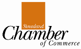 Siouxland Chamber of Commerce
