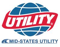 Mid-States Utility Trailer Sales Elevates Online Experience with New Website Launch