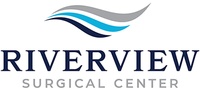 Riverview Surgical Center