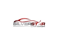 Silver Star Car Wash