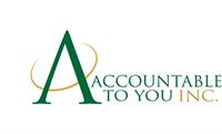Accountable To You Inc. - Sioux Falls