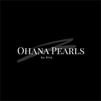 Ohana Pearls - Sgt Bluff