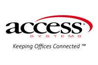 Welcoming Pierce on Pierce St to Access Systems!!!