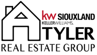 ATyler Real Estate Group - KW Siouxland