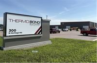 Thermo Bond Buildings, LLC