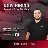 Thermo Bond Buildings, LLC