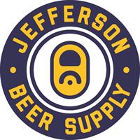 New Brewery Opening in Jefferson!