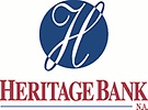Heritage Bank NA-Pierce St