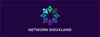 Join Network Siouxland!