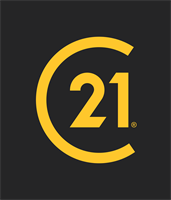 CENTURY 21 ProLink