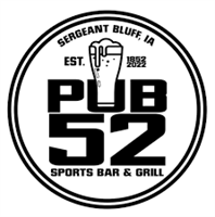 Pub 52