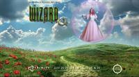 ''The Wizard of Oz'' Musical 